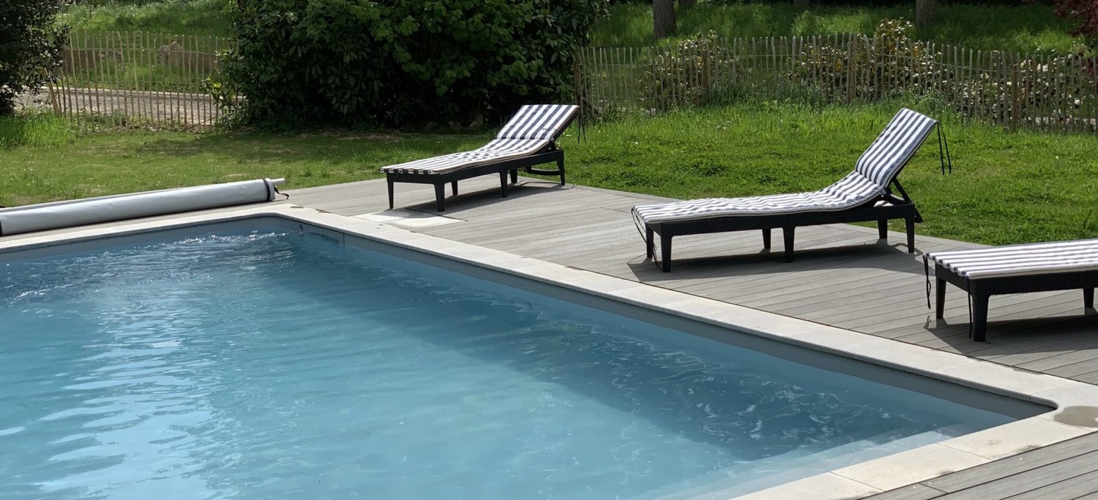 Séjour Détox & Rev'Eat Bretagne du 20 au 27 juin 2026 – Image 11