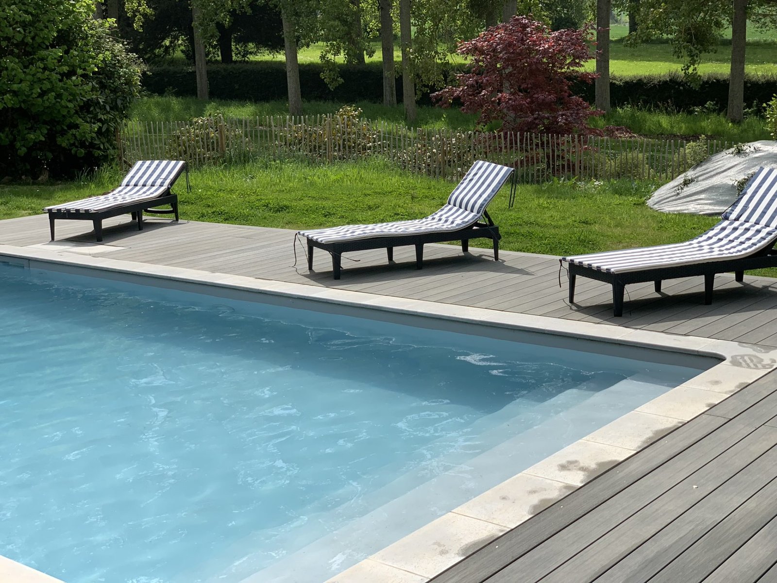 Séjour Détox & Rev'Eat Bretagne du 20 au 27 juin 2026 – Image 8