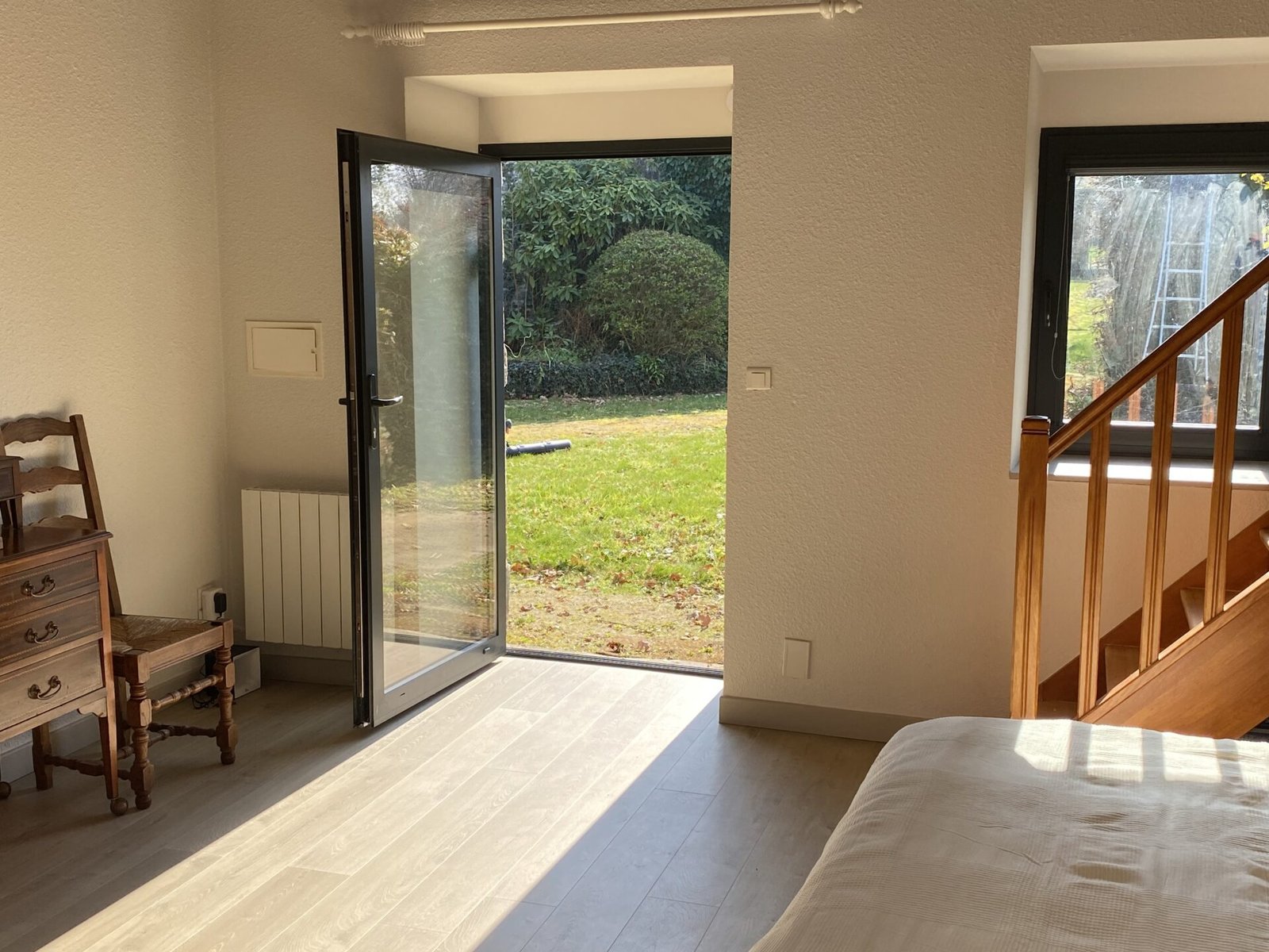 Séjour Détox & Rev'Eat Bretagne du 20 au 27 juin 2026 – Image 5