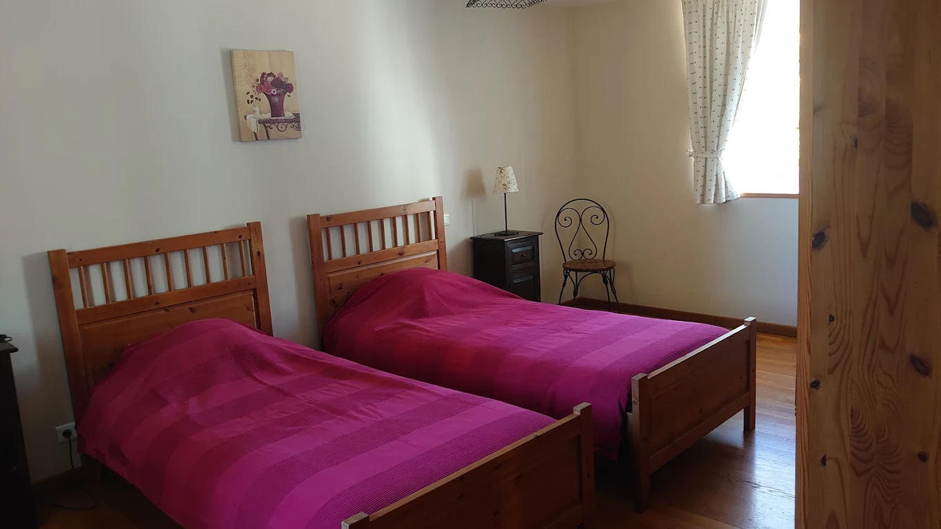 Cure de jus printanière ⏐ du 19 au 22 mars 2026 – Image 6