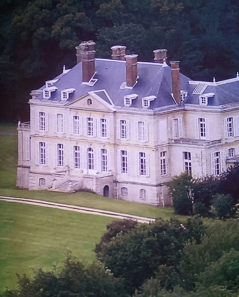 Cure de jus printanière ⏐ du 19 au 22 mars 2026 – Image 13