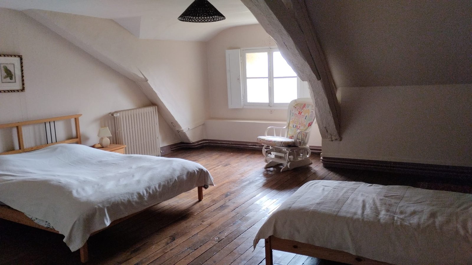 Cure de jus printanière ⏐ du 19 au 22 mars 2026 – Image 5