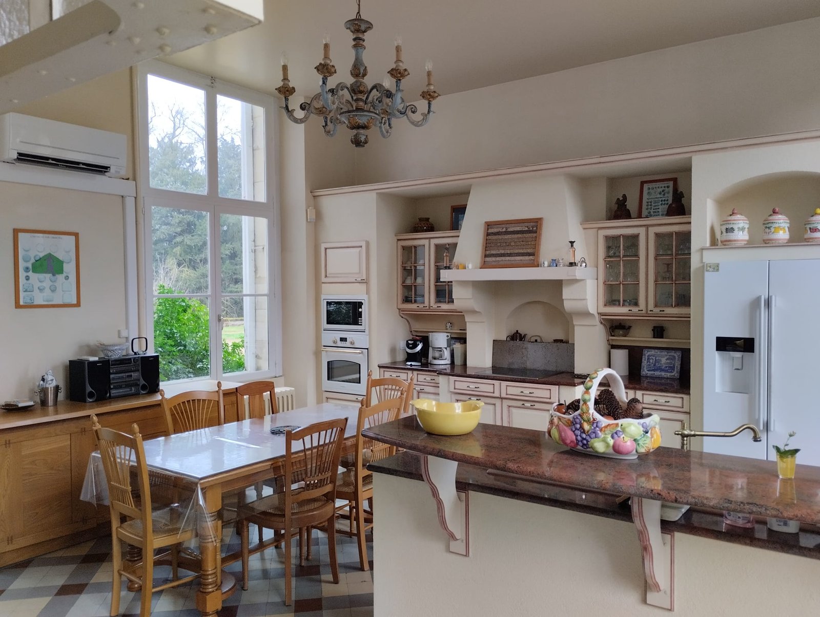 Cure de jus printanière ⏐ du 19 au 22 mars 2026 – Image 3