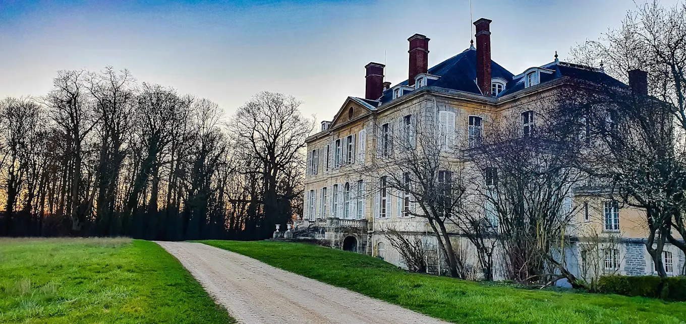 Cure de jus printanière ⏐ du 19 au 22 mars 2026