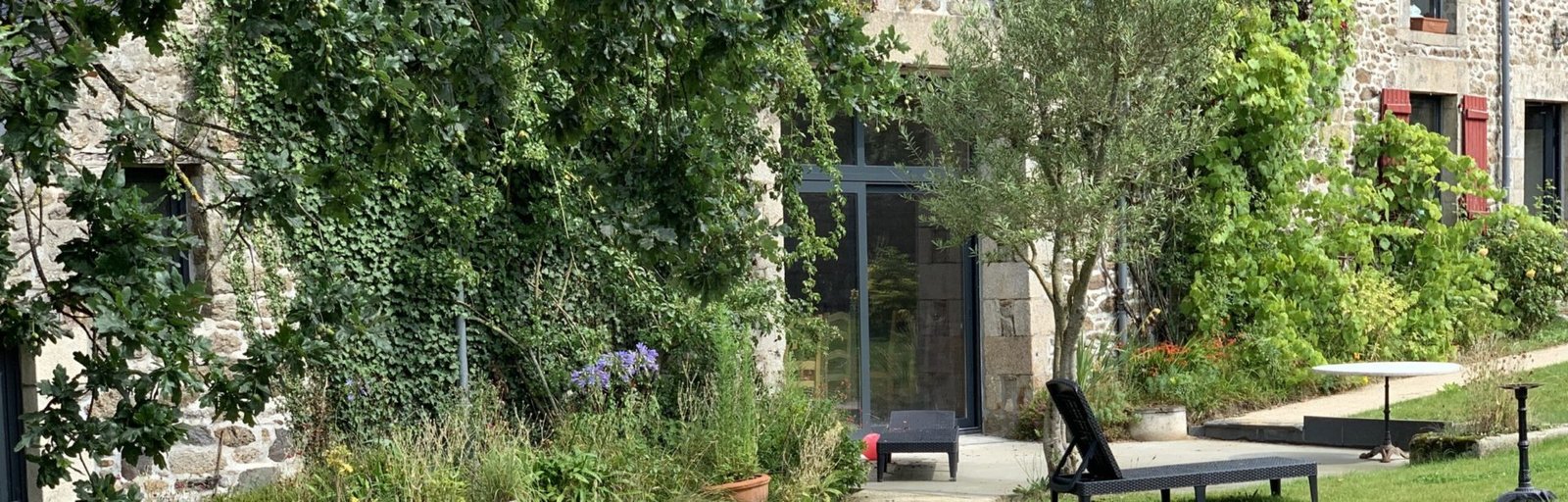 Séjour Détox & Rev'Eat Bretagne du 20 au 27 juin 2026 – Image 10