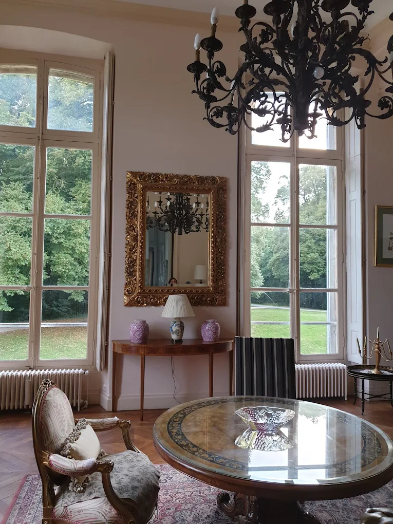 Cure de jus printanière ⏐ du 19 au 22 mars 2026 – Image 7