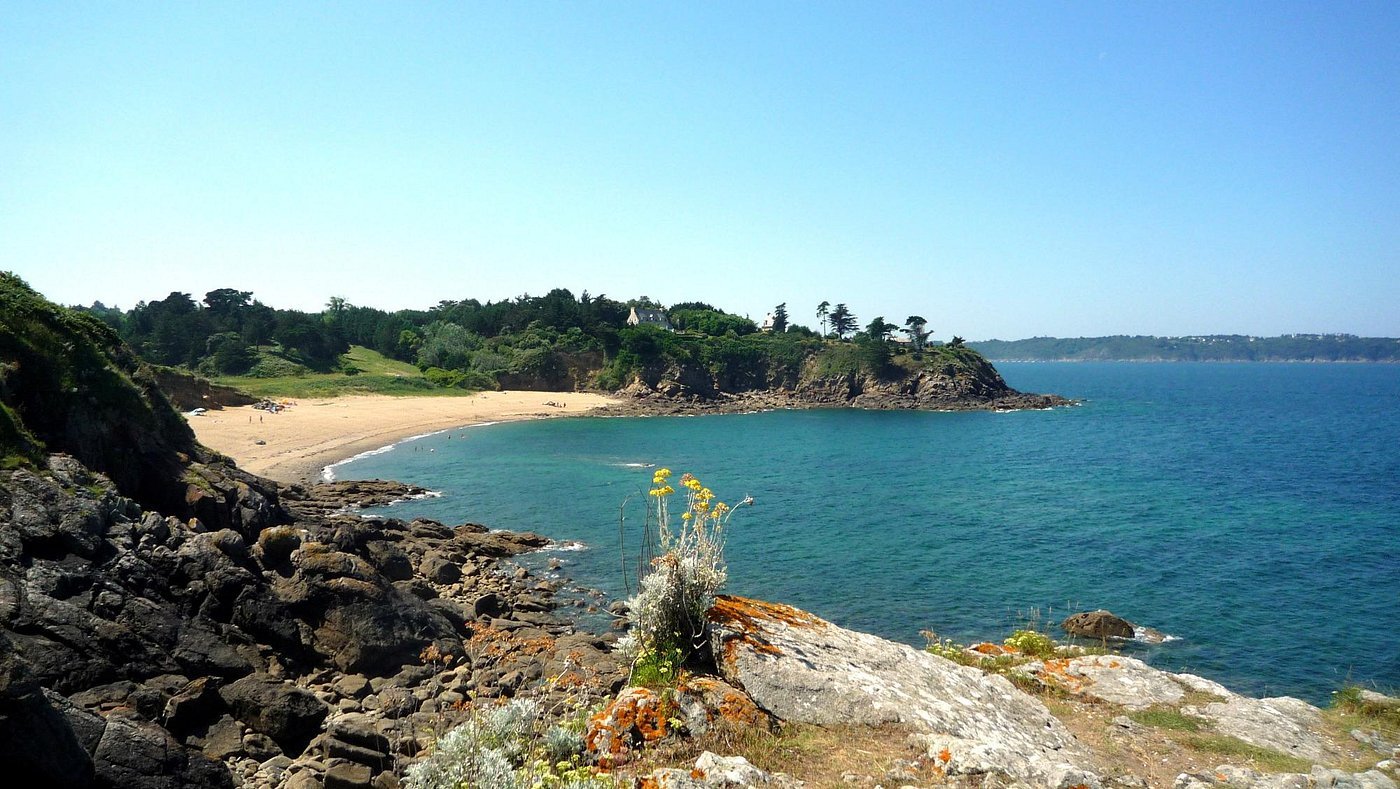 Séjour Détox & Rev’Eat Bretagne du 20 au 27 juin 2026