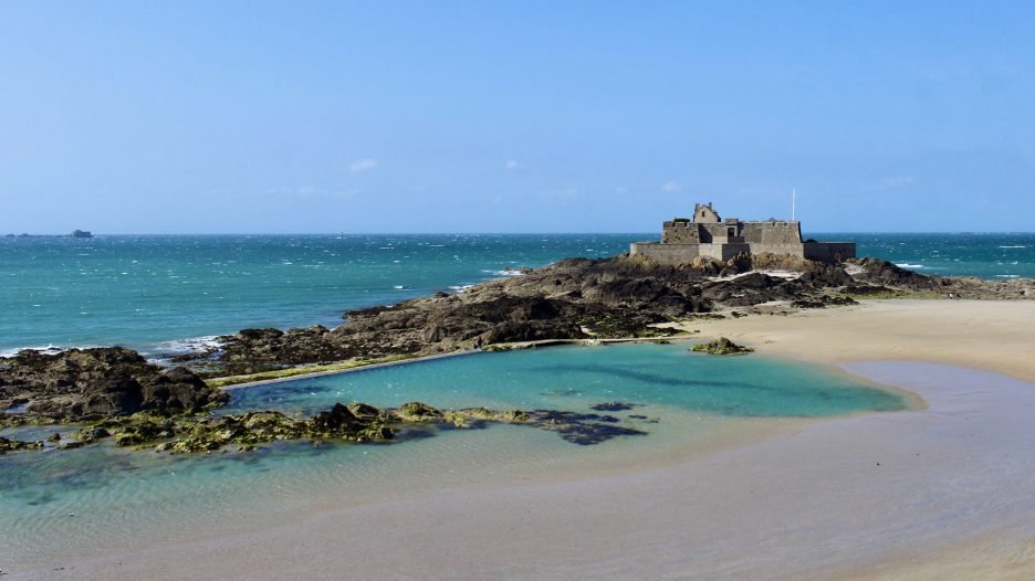 Séjour Détox & Rev'Eat Bretagne du 20 au 27 juin 2026 – Image 14